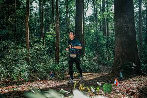 BIB: 
                            <button type="button" onclick="openModal(26077503)" class="btn btn-primary btn-sm float-right btn-popup" data-toggle="modal" data-target=".modal-high-quality">
                        <i class="fas fa-shopping-cart"></i> Add to Cart
                    </button>
                                            <button type="button" onclick="isThisMe(26077503, true)" class="btn btn-success btn-sm float-right btn-popup btn-isme hidden" data-toggle="tooltip" data-placement="bottom" title="นี่คือรูปของคุณใช่ไหม คลิกที่นี่เพื่อเอาเข้าอัลบั้ม">
                        <i class="fas fa-plus"></i> Add to album
                    </button>
                    <button type="button" onclick="isThisMe(26077503, false)" class="btn btn-warning btn-sm float-right btn-popup btn-isnotme hidden">
                        <i class="fas fa-ban"></i> Remove from album
                    </button>